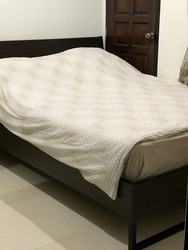 Jalan Sayang (D14), Terrace #503709661